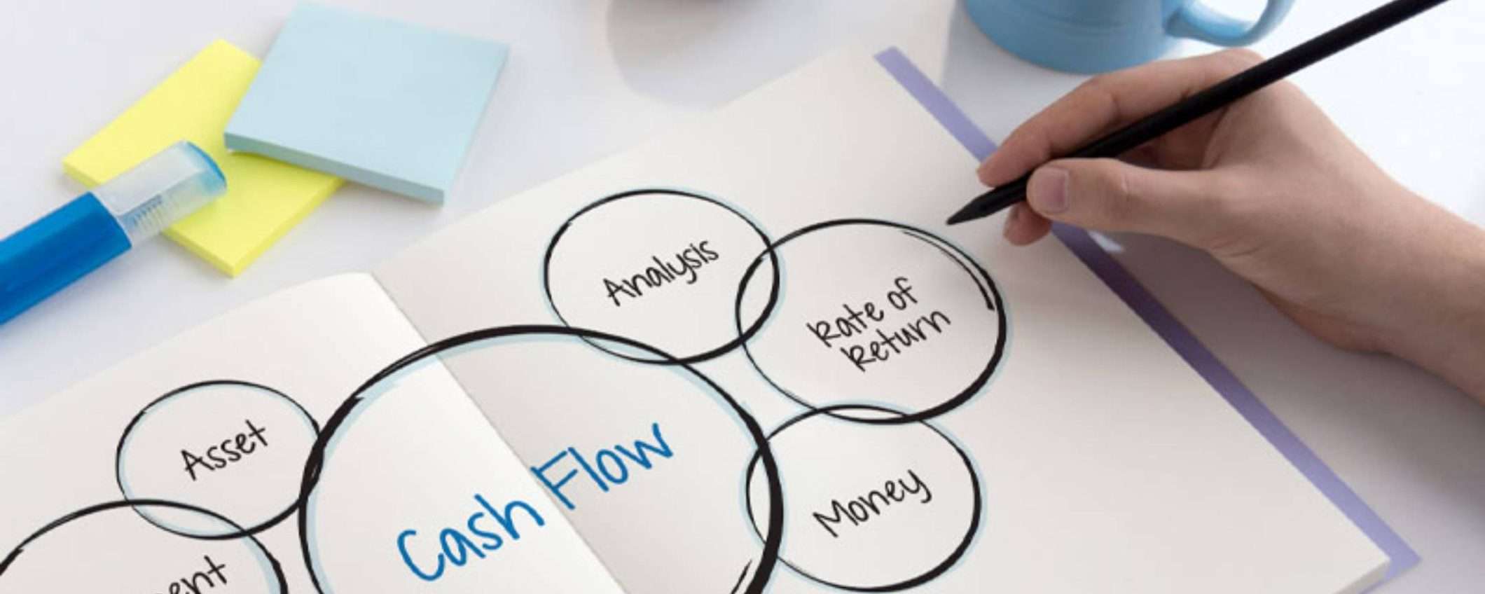 ReiBanq: il conto dedicato alle aziende internazionali