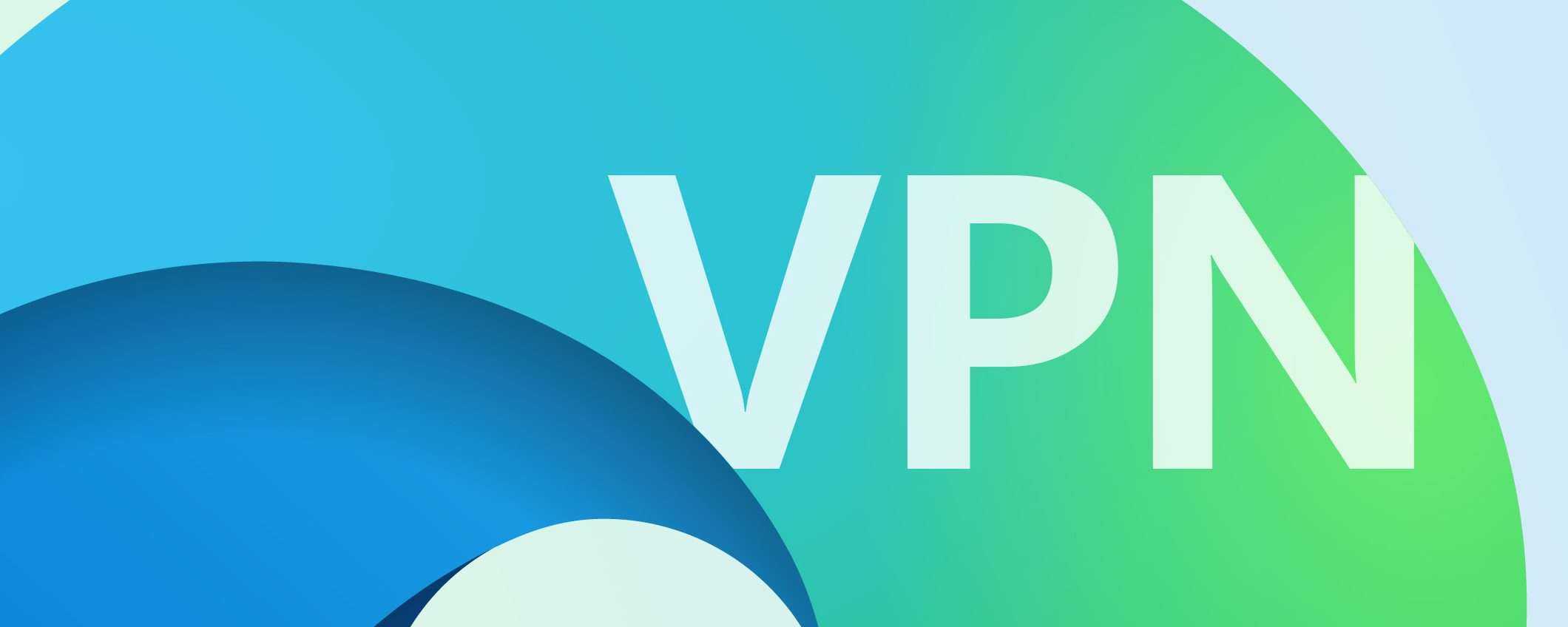 Limite innalzato a 5 GB per la VPN di Edge