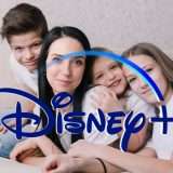 Disney+, il meglio dell'intrattenimento a 8,99 euro al mese