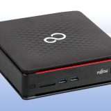 Il Mini PC di Fujitsu è in offerta a 100 euro