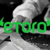 eToro: l'exchange su misura per te a ZERO COMMISSIONI