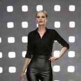 I deepfake IA che piacciono alle celebrità