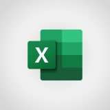 Excel, competenza indispensabile: a 16€ il corso completo che ti forma