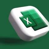 Come si usa Excel? Questo corso ti insegna tutto dalle basi