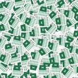 Tutti i segreti di Excel svelati nel corso best seller di Udemy