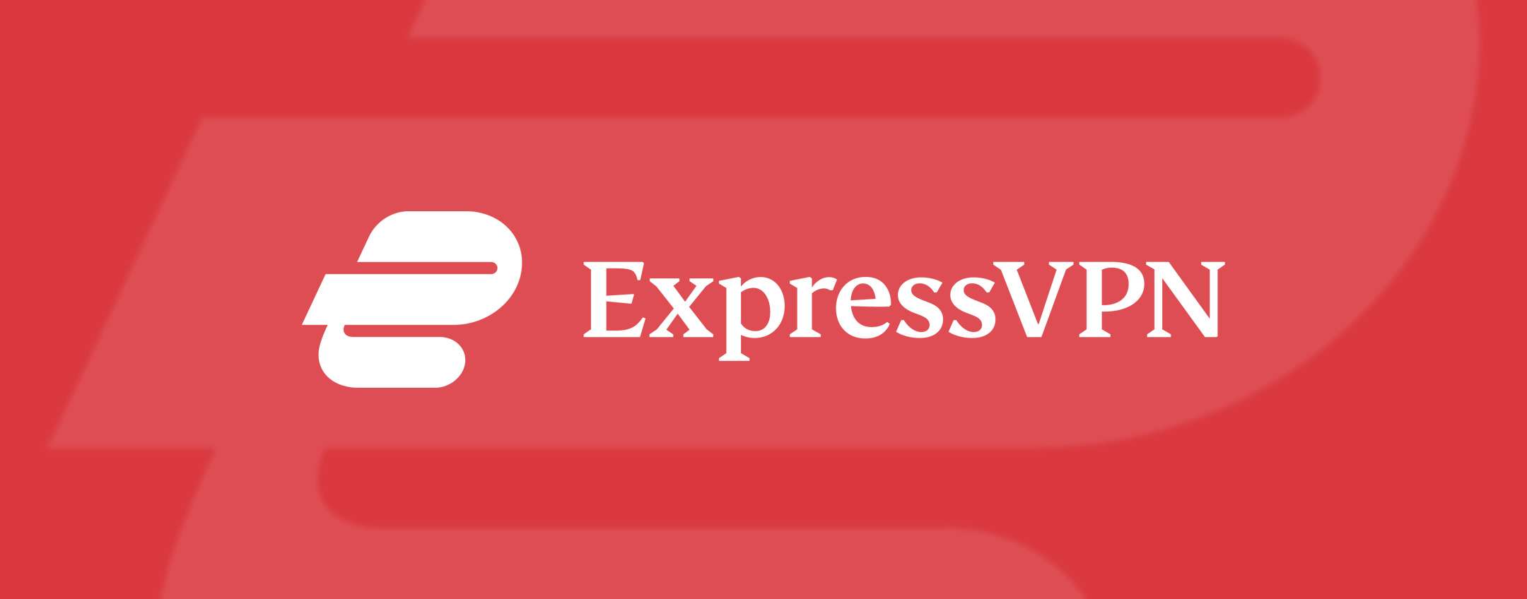 ExpressVPN