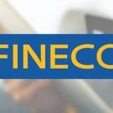 5 motivi per aprire un conto Fineco a canone zero