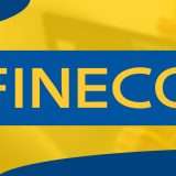 12 mesi a canone zero: apri subito il conto Fineco