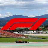 Formula 1 GP Austria: il calendario completo delle gare