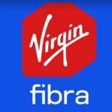 FTTH Virgin: PROMO da 24,49 euro mensili
