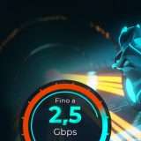 Fibra Aruba: nuovo super prezzo, solo ONLINE