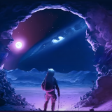 Gamma AI: crea slide PowerPoint e documenti in meno di un minuto