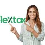 Gestione SMART ed ECONOMICA della Partita IVA? Ecco FlexTax
