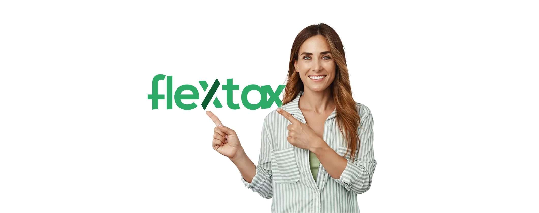 Flex Tax, assistenza fiscale gratuita per P.IVA