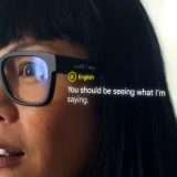 Google ferma il progetto Iris: niente occhiali AR?
