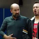 Grazie ragazzi: come vedere il film in streaming