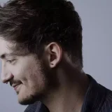 Promo Ho 100: minuti e sms illimitati con 100 Giga a soli 6,99 euro