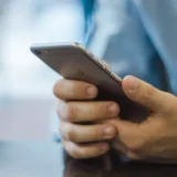 Ho. Mobile: chiamate e sms illimitati e 100 Giga a 6,99 euro