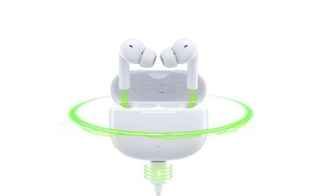 honor-choice-earbuds-x3-lite