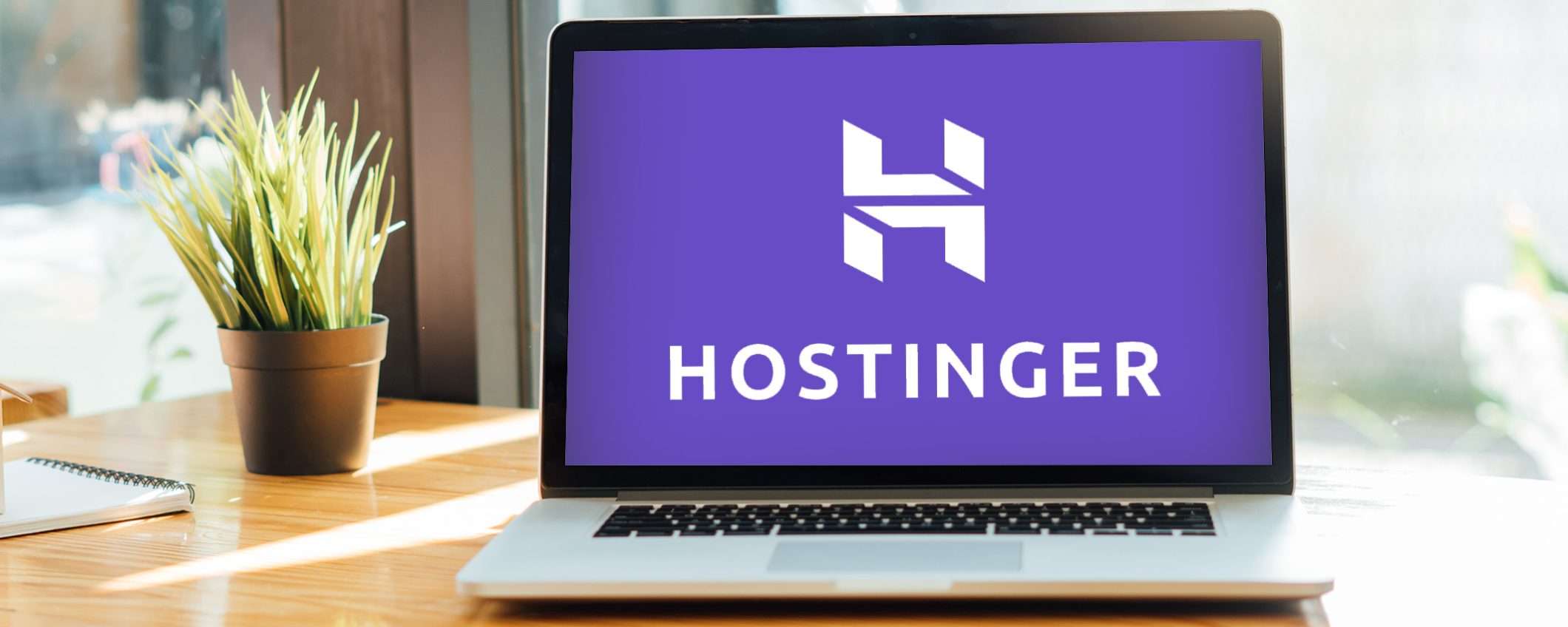 Hostinger: la soluzione economica per il tuo sito web a soli 2,99 euro/mese