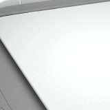 La stampante HP DeskJet 2720e a 45€ è già sulla tua scrivania