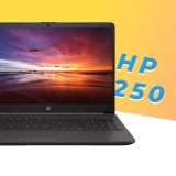 Recensione HP 250 G9: il notebook per tutti, al giusto prezzo