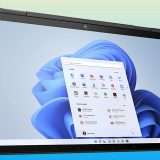 HP ENVY x360: sconto di 367 euro