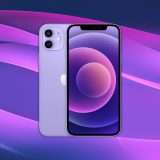 iPhone 12 128GB Ricondizionato: il come nuovo al minimo storico di Amazon