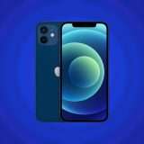 iPhone 12: su Amazon torna il GRANDE SCONTO