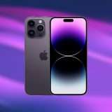 iPhone 14 Pro Max: su Amazon c'è un nuovo minimo storico (-313€)