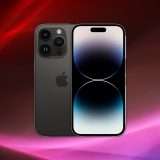 iPhone 14 Pro torna in GRANDE SCONTO su Amazon: risparmi oltre 200 euro