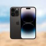 iPhone 14 Pro è il tuo smartphone per l'estate: su eBay a meno di 1000€