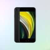 iPhone SE 2020 a 159 euro: l'affare eBay sul ricondizionato