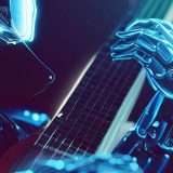 Ripple è l'app di ByteDance (TikTok) per creare musica