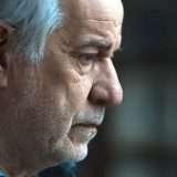 Il primo giorno della mia vita: guarda il film in streaming