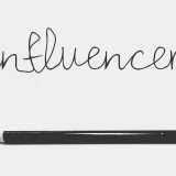 AGCOM: gli influencer sono come le emittenti TV