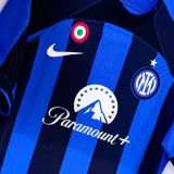 Paramount+ in campo con l'Inter per la finale di Champions
