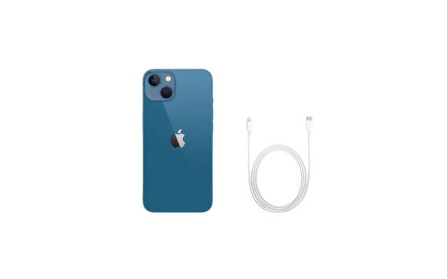 iphone-13-apple-amazon
