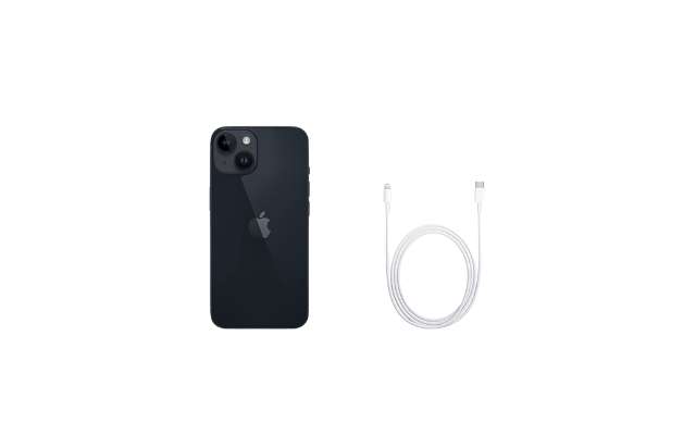 iphone-14-apple-amazon