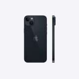 iPhone 14: su eBay torna a un PREZZONE la versione Nera Mezzanotte