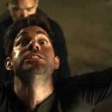 Jack Ryan: guarda la stagione finale in streaming