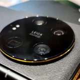 Uno scatto oltre: Xiaomi 13 Ultra da oggi in Italia