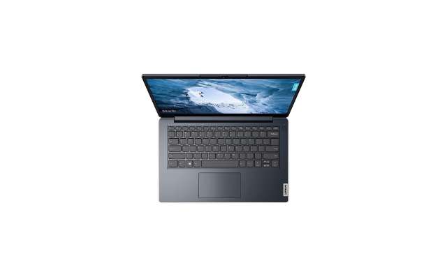 lenovo-ideapad-1
