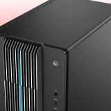 Sconto 830€ sul PC gaming di Lenovo: l'affare Amazon