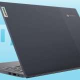 Prime Day: giù il prezzo di questo Chromebook Lenovo