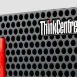 Mini PC Lenovo con Intel Core i5 a soli 127 euro