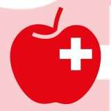 Il pomo della discordia: Apple contro Fruit-Union Suisse