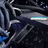 SSD Lexar da 2 TB: l'offerta che cerchi è su Amazon