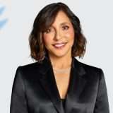 Linda Yaccarino è ufficialmente il nuovo CEO del Twitter 2.0