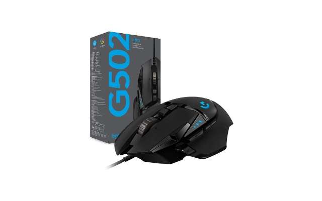 logitech-g502-hero-mouse-gaming